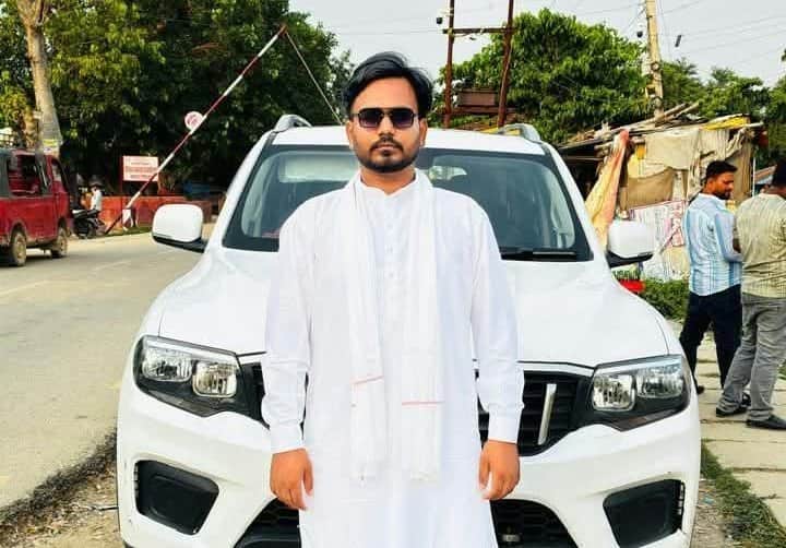 Danish Khan