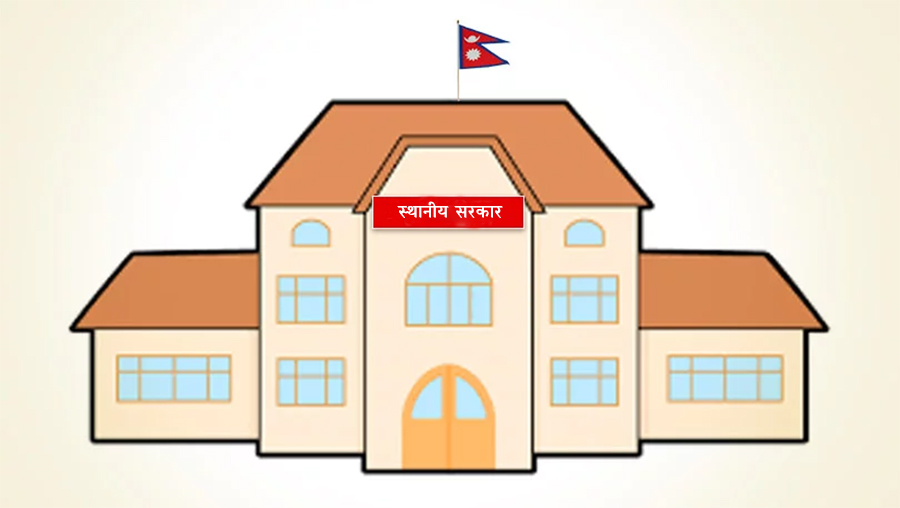 Enewsbuerau